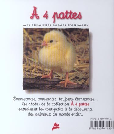 media/pim/TITELIVE/10_9782745911551_4_75.jpg