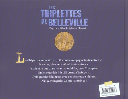 media/pim/TITELIVE/10_9782745915993_4_75.jpg