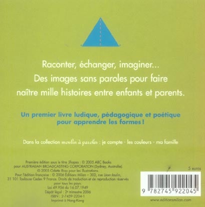 media/pim/TITELIVE/10_9782745922045_4_75.jpg