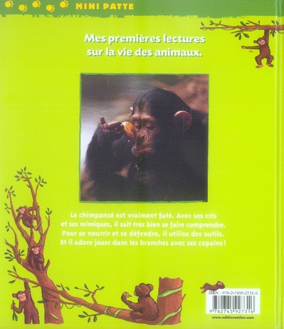 media/pim/TITELIVE/10_9782745927316_4_75.jpg