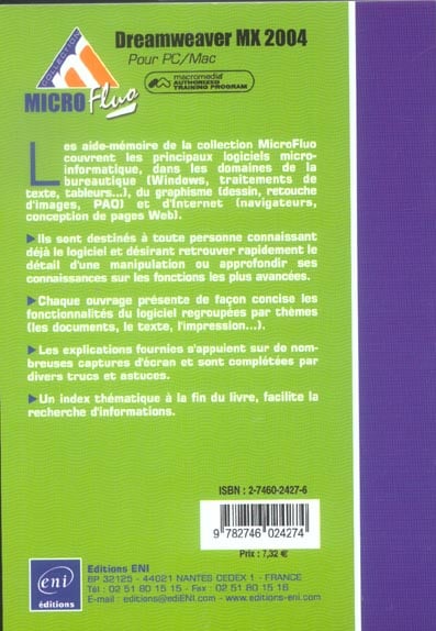 media/pim/TITELIVE/10_9782746024274_4_75.jpg