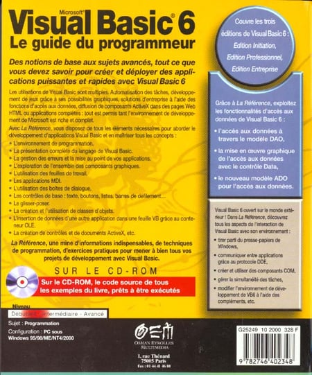 media/pim/TITELIVE/10_9782746402348_4_75.jpg