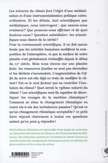 media/pim/TITELIVE/10_9782746505001_4_75.jpg