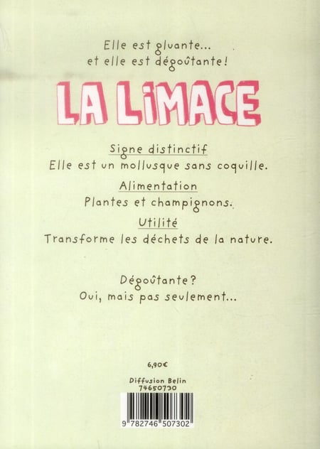 media/pim/TITELIVE/10_9782746507302_4_75.jpg