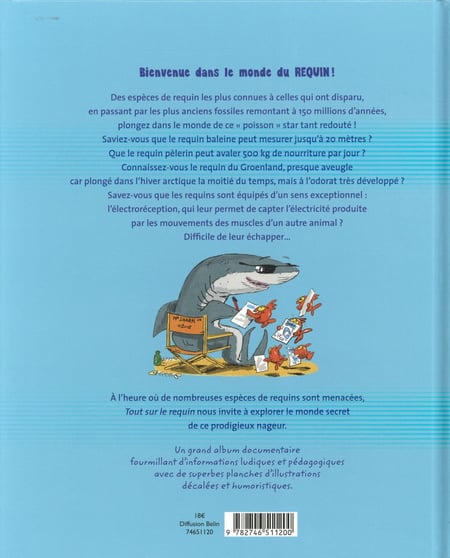 media/pim/TITELIVE/10_9782746511200_4_75.jpg