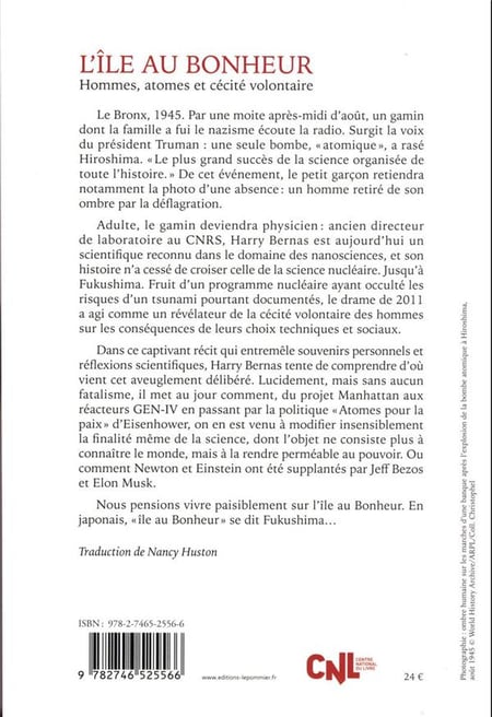 media/pim/TITELIVE/10_9782746525566_4_75.jpg