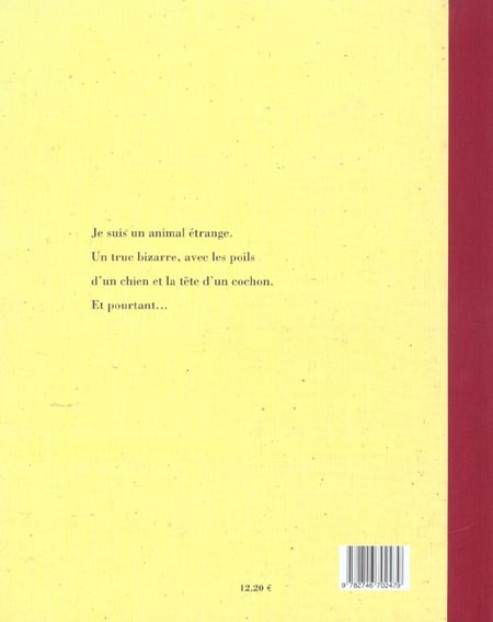 media/pim/TITELIVE/10_9782746702479_4_75.jpg