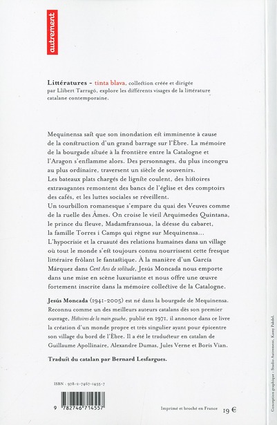 media/pim/TITELIVE/10_9782746714557_4_75.jpg