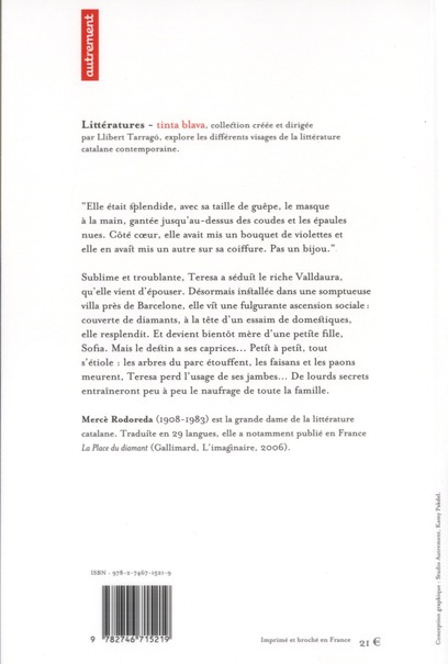 media/pim/TITELIVE/10_9782746715219_4_75.jpg