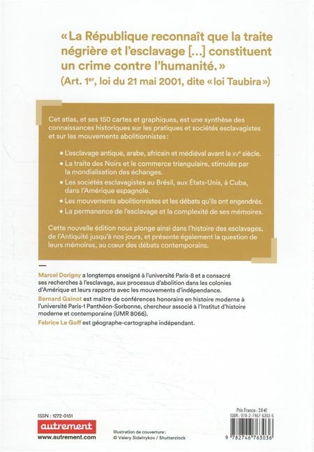 media/pim/TITELIVE/10_9782746763036_4_75.jpg