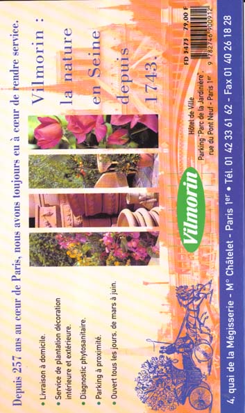 media/pim/TITELIVE/10_9782746900912_4_75.jpg