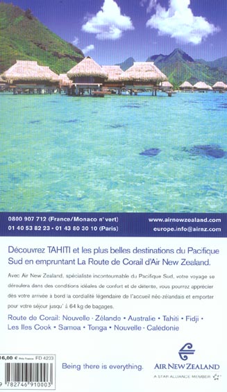 media/pim/TITELIVE/10_9782746910003_4_75.jpg