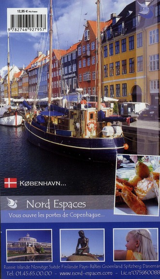 media/pim/TITELIVE/10_9782746927957_4_75.jpg