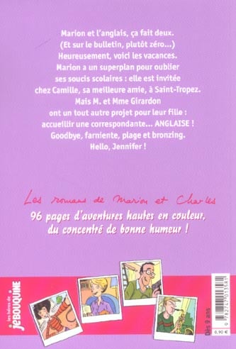 media/pim/TITELIVE/10_9782747013581_4_75.jpg