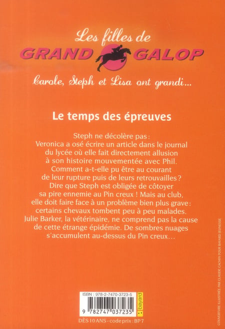 media/pim/TITELIVE/10_9782747037235_4_75.jpg