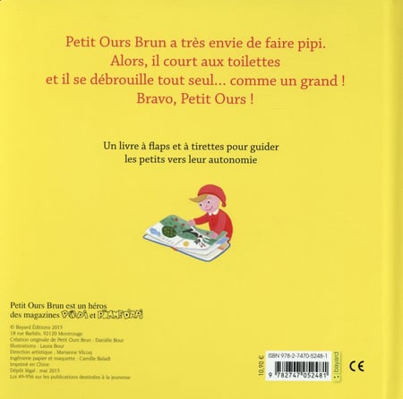 media/pim/TITELIVE/10_9782747052481_4_75.jpg