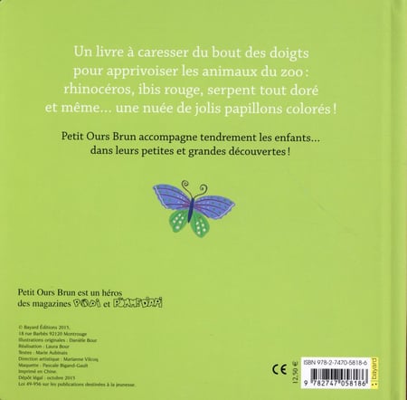 media/pim/TITELIVE/10_9782747058186_4_75.jpg