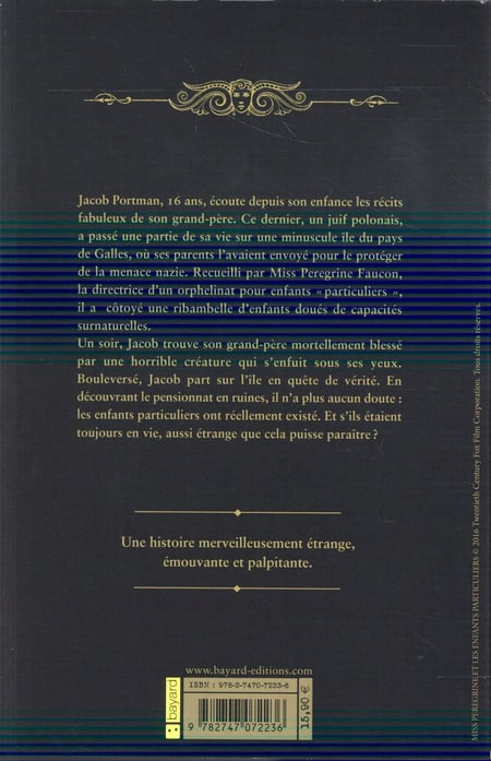 media/pim/TITELIVE/10_9782747072236_4_75.jpg