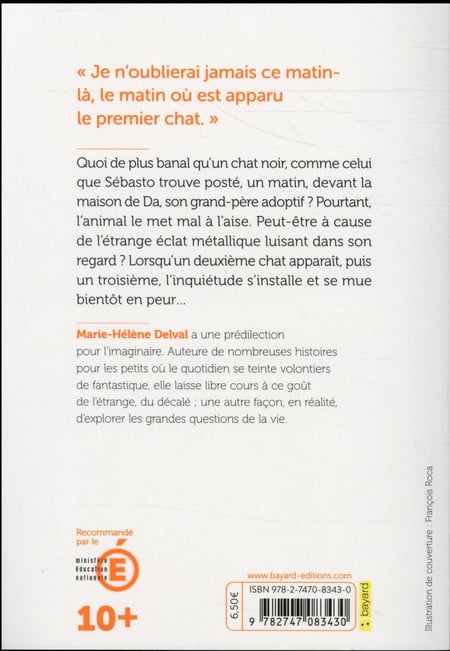 media/pim/TITELIVE/10_9782747083430_4_75.jpg