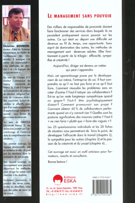 media/pim/TITELIVE/10_9782747201285_4_75.jpg