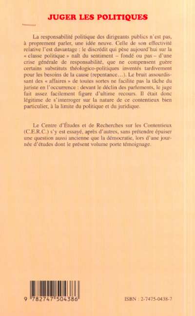 media/pim/TITELIVE/10_9782747504386_4_75.jpg