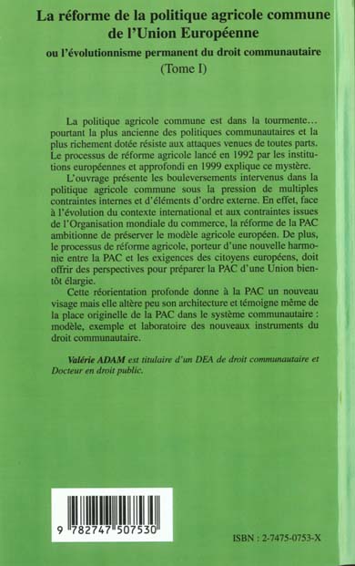 media/pim/TITELIVE/10_9782747507530_4_75.jpg