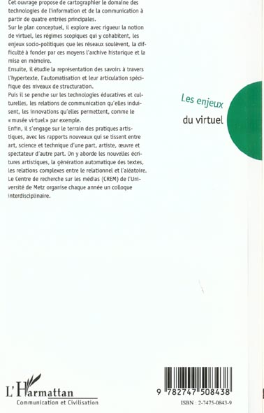media/pim/TITELIVE/10_9782747508438_4_75.jpg