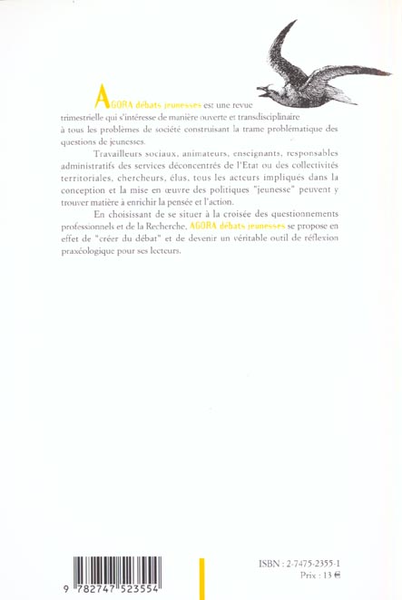 media/pim/TITELIVE/10_9782747523554_4_75.jpg