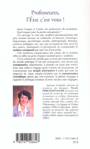 media/pim/TITELIVE/10_9782747526647_4_75.jpg