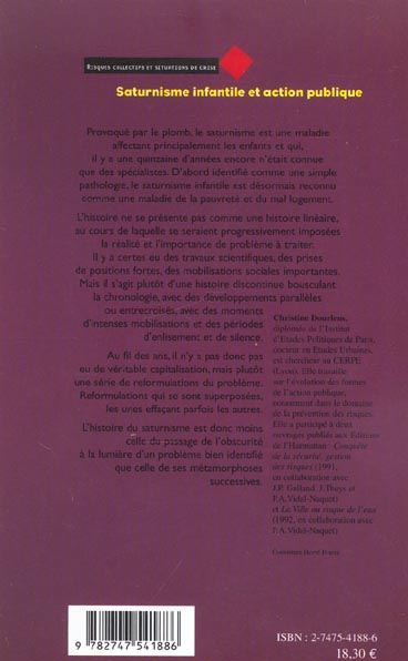 media/pim/TITELIVE/10_9782747541886_4_75.jpg
