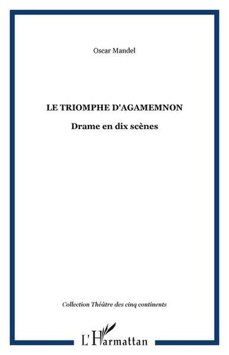 media/pim/TITELIVE/10_9782747554374_1_75.jpg