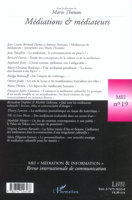 media/pim/TITELIVE/10_9782747556538_4_75.jpg