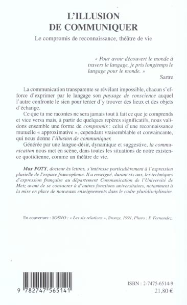 media/pim/TITELIVE/10_9782747565141_4_75.jpg