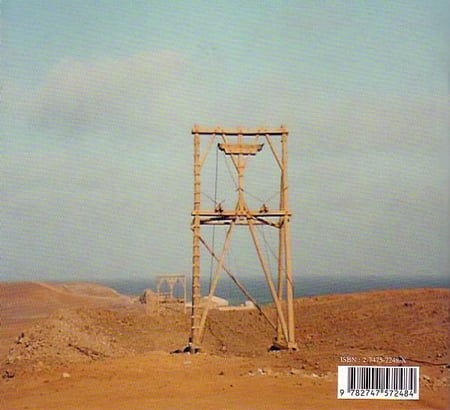 media/pim/TITELIVE/10_9782747572484_4_75.jpg