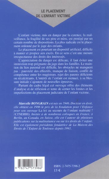media/pim/TITELIVE/10_9782747573986_4_75.jpg