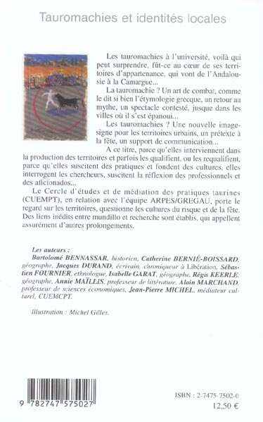 media/pim/TITELIVE/10_9782747575027_4_75.jpg