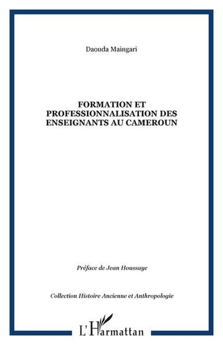media/pim/TITELIVE/10_9782747576543_1_75.jpg