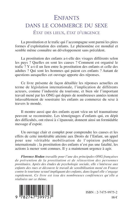 media/pim/TITELIVE/10_9782747599757_4_75.jpg