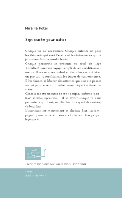 media/pim/TITELIVE/10_9782748149647_4_75.jpg