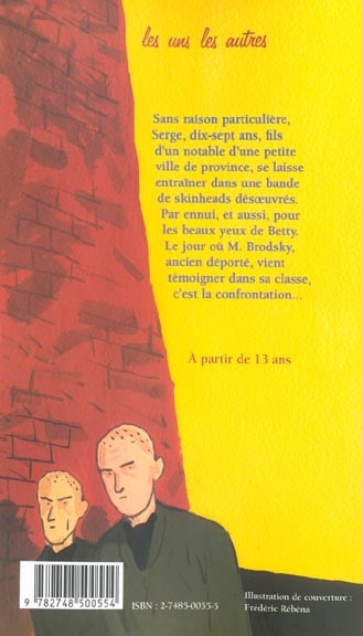 media/pim/TITELIVE/10_9782748500554_4_75.jpg