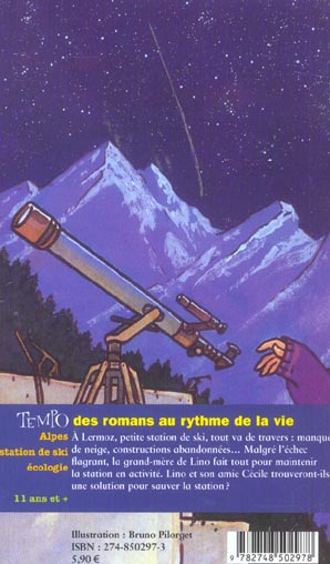 media/pim/TITELIVE/10_9782748502978_4_75.jpg
