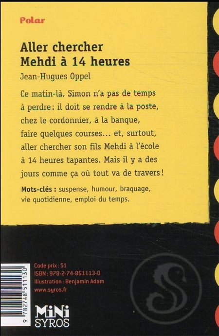 media/pim/TITELIVE/10_9782748511130_4_75.jpg