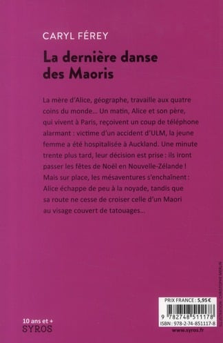 media/pim/TITELIVE/10_9782748511178_4_75.jpg