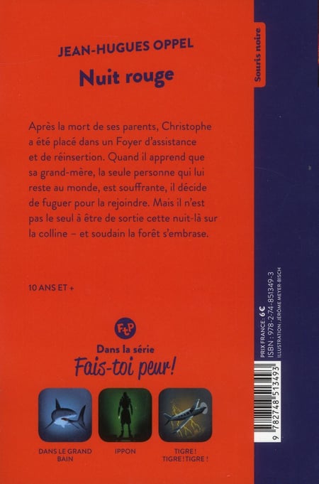 media/pim/TITELIVE/10_9782748513493_4_75.jpg