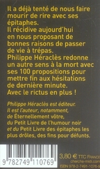 media/pim/TITELIVE/10_9782749110769_4_75.jpg