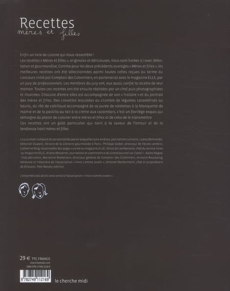 media/pim/TITELIVE/10_9782749112169_4_75.jpg