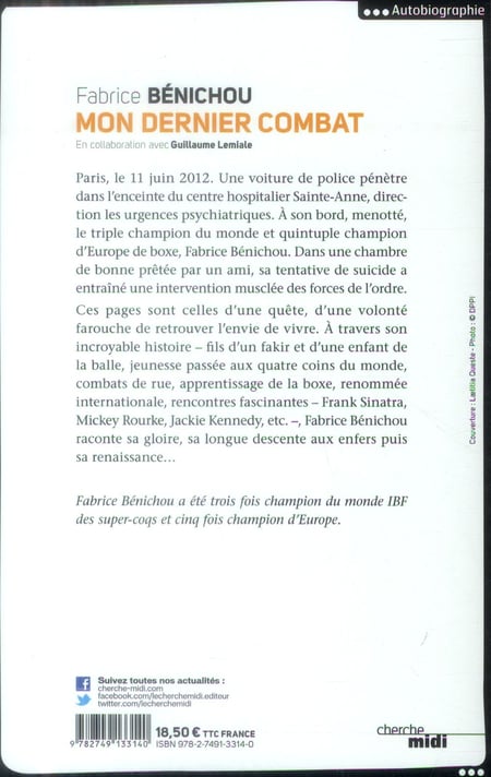 media/pim/TITELIVE/10_9782749133140_4_75.jpg