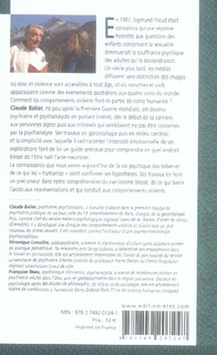 media/pim/TITELIVE/10_9782749207247_4_75.jpg