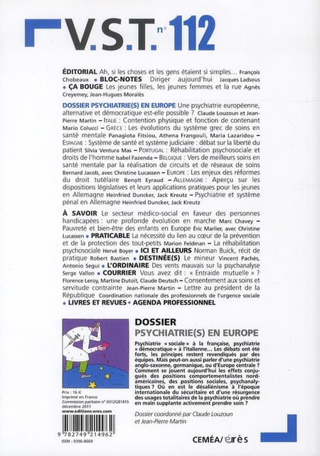 media/pim/TITELIVE/10_9782749214962_4_75.jpg