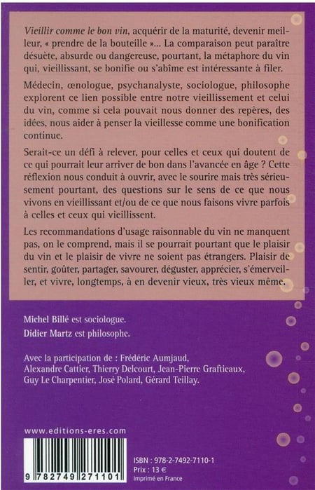 media/pim/TITELIVE/10_9782749271101_4_75.jpg